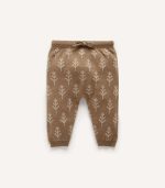 3 Pack Baby Socks - Image 4